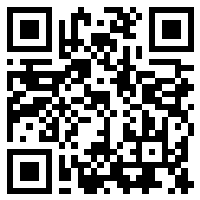 QR Code for 1F9F9KXHm7HNm3RQPqTLZHFtHErJU1APR3