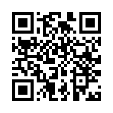 QR Code for 1F9FAKGDLbNTmHaZS3GEaTpfSXnWcedtFT