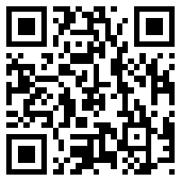 QR Code for 1F9FDb51snsiUHiUDhLr6Ji6sofZypLAEs