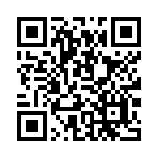 QR Code for 1F9FG5T7UWHeEPLiY5HyXcFZGKk5xR2WHV