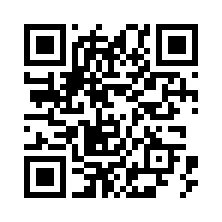 QR Code for 1F9FHUKYh2JVp6pQ2F6v6nTYECo37SWAvW