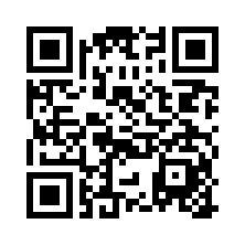 QR Code for 1F9FL3kvnvDedLxaKy3eXGvAFxH5W2KkFg