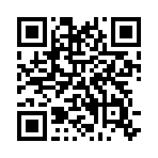 QR Code for 1F9FLEfTvVFQQ4AGdeEryBhNRyDKf99w7C