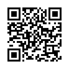 QR Code for 1F9FLF8M3RWQBMnNLATTeUtXPxttvHAbC6