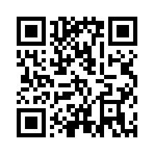 QR Code for 1F9FLPQc8KnvW9WXbuCVvj4Pf7LheadhxR