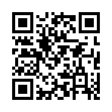 QR Code for 1F9FMvDA9seuBo4v2AbkSkUZueP5cKkk8E