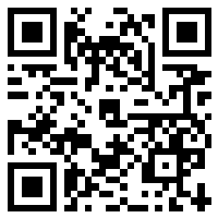 QR Code for 1F9FQRFPZFpSkaScLDN7bwRYii4LvuRnaC