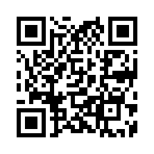 QR Code for 1F9FSud4oinePSUbfoMiQWRfqus9QDkveo