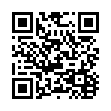 QR Code for 1F9FSzNs4WznXLWLivgSzHMLyJT2CCXsDa