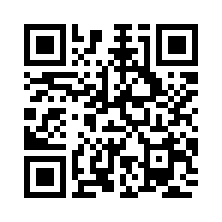QR Code for 1F9FUReMt5f6fk77grBpDAeq1AcTQg6yj8