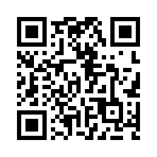 QR Code for 1F9FWhDJeBo6zS3tymCQsdHz7qeEZafyrd