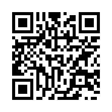 QR Code for 1F9FX2YRM8juVdXSzDfdgw3GCj3CeV9AFq