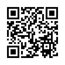 QR Code for 1F9FYGz4o8AUrWvrkYtxXbZJ5CMFzitcpb