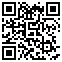 QR Code for 1F9FYNww4He5ggCoHuLKzGyQbbLQ2octCx