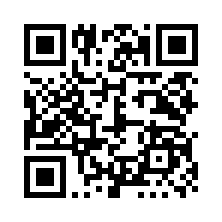 QR Code for 1F9FYd1xn7ac7j18mSL6yn1o557SCGmEru