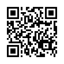 QR Code for 1F9FYig3fPH2jbGar3sStynCMZpgcGfw6