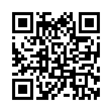 QR Code for 1F9FarD2n4kmziGjaGoAF3XXVykHsGsrmD