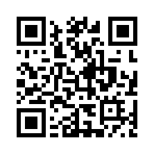 QR Code for 1F9FatwRxPC5QsHtkQenjFRVa2rWGerQRB