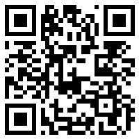 QR Code for 1F9FbafPfWG5vzqBE6eTkJTbKu4mbshmP8