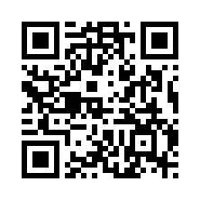 QR Code for 1F9FcHVSBTACFPHj5huejpRn2jFXSDFLwj