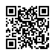 QR Code for 1F9FdtiXFLACzwe5QyNsdP9bkooFzbje6X