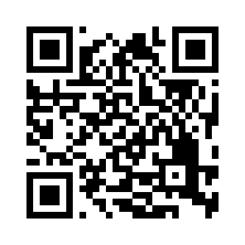 QR Code for 1F9Fdyac9ZP2yfur32WNkGVLmFhUN1L1v5