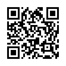 QR Code for 1F9FeVMbtfLR6QJ3QDpneAHHSoXbQUa8GL