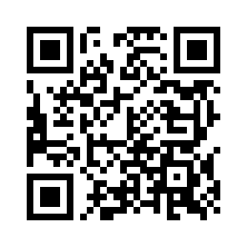 QR Code for 1F9FewayhXnyE1yn5UFT2YA6tG8i3HETBp