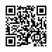 QR Code for 1F9FfAQtHTkPLaBVm8PgVmTUscQKdz2epG