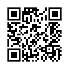 QR Code for 1F9Fig2TcM3U1TG5iQm4ACU1wCubPFXhga