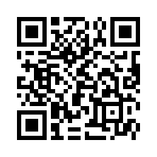 QR Code for 1F9FjVXfeMMUJ1P6MGt3En7LAJWG1WMPXc