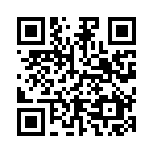 QR Code for 1F9FnbGd5fhta5mksSydzQDdE2Mf9c5aFX