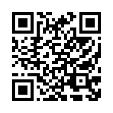 QR Code for 1F9FnbwbKfTTuF7sqeFwDbDTeN87RqZDAw