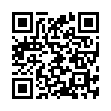 QR Code for 1F9FpDkk2vsoAxSyzzgQNfVU7BWrmJA281