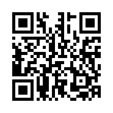 QR Code for 1F9FpXWS9omhvhEUdH9JZRhKM7yuvhaUtJ