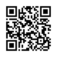 QR Code for 1F9FqAkC38Tg6UBseR3m32xP1yiMpodpZe