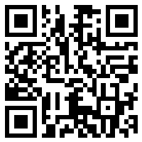 QR Code for 1F9FqSWuKQ3sTYyosM8h9BbF5jsPZYsbUH