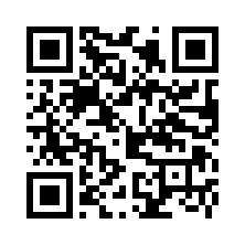 QR Code for 1F9FqWjsdwURLwPeXdMWei34MbMQTGY79