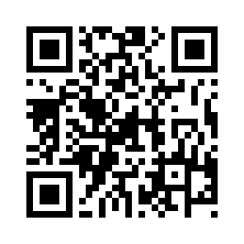 QR Code for 1F9FrZo86fP3xFNoUEb5jeSUoadBXS8PFh