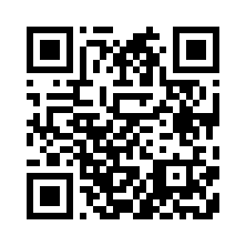 QR Code for 1F9FroNDNUzSSeMUXaiDmQbC4KAVe5Tetf