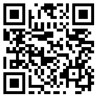 QR Code for 1F9FscZCFwBGZCPUJrXQRMLE4i7pGzvNNB