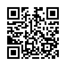 QR Code for 1F9FtxDuZx2wtDRUaWJmHCKPfi6UGTPLjU