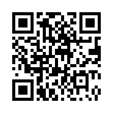 QR Code for 1F9FuDzC42aadhFvCxPszXbpm4jyx2AvFw