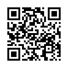 QR Code for 1F9FugUwPHJ5hAw6cxeP5LRYBcPTbT8RPA