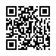 QR Code for 1F9FvD94hJwrVBtjkeKRBh3CDs7CaxRSnf