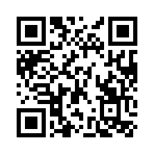 QR Code for 1F9FwyxFDkQJ9bZC3JjCB5162Kb58cWtFx