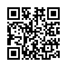 QR Code for 1F9FxhjtkfwaSSensfDhh8ZCV9NSSWqdCp