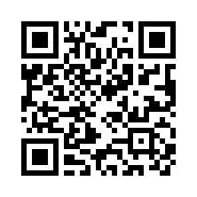 QR Code for 1F9FyVTPD7cdXYxjbozLuJzd5FHAALR3pr