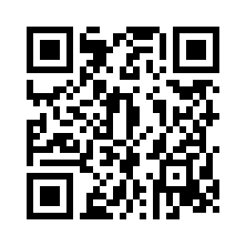 QR Code for 1F9FymBnJRNYDoEBuBuFbEC1QtvQWnLwGb