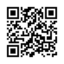 QR Code for 1F9G11hqaAwjc1LiiGvcqFtNaJsXMHqEvv